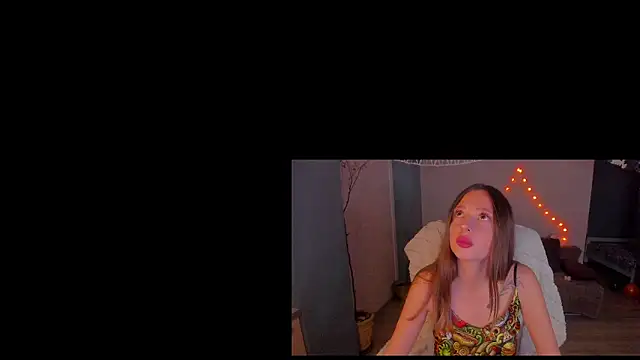 Kimsweet7 online show from 10-29-25, 06:07