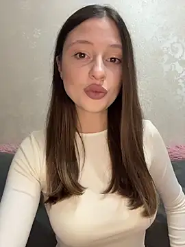 Kimsweet7 online show from 12-18-25, 06:45