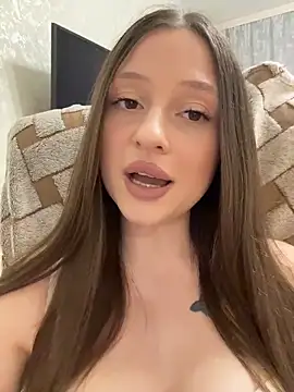 Kimsweet7 online show from 04-20-26, 06:09