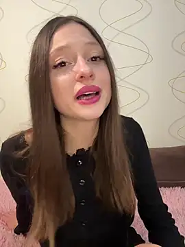 Kimsweet7 online show from 11-21-25, 06:07