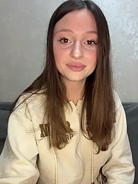 Kimsweet7 online show from 12-02-25, 06:20