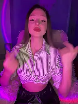 Kimsweet7 online show from 03-16-25, 06:01