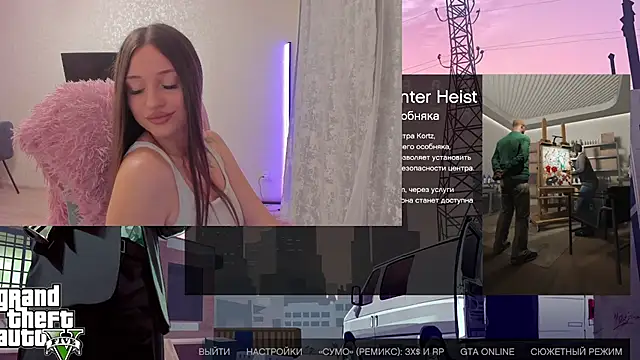 Snapshot of Kimsweet7 chatting on 07-19-26, 06:15 Kimsweet7 online show from 07-19-26, 06:15