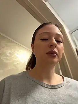 Kimsweet7 online show from 04-12-26, 08:06