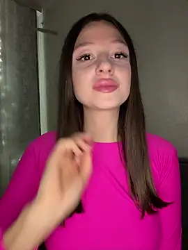 Kimsweet7 online show from 11-27-25, 05:57