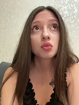 Kimsweet7 online show from 12-05-25, 06:06