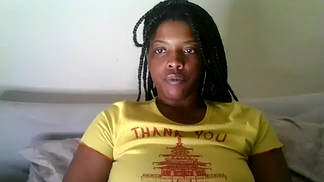 CaramelGoddessxoxo online show from 06-15-26, 07:02