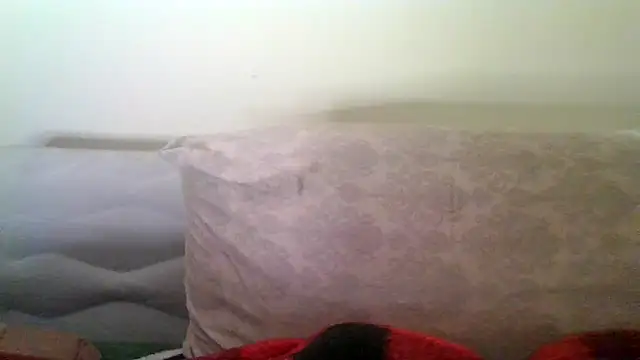 CaramelGoddessxoxo online show from 06-14-26, 05:58