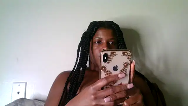CaramelGoddessxoxo online show from 07-08-26, 12:24