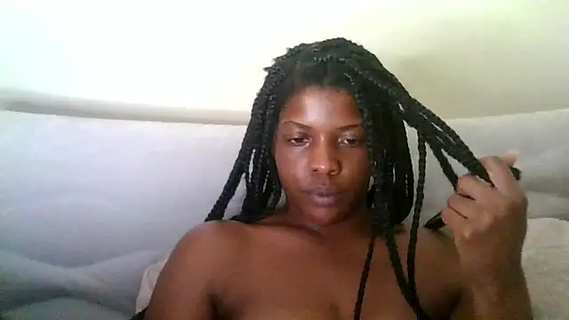 CaramelGoddessxoxo online show from 06-14-26, 05:52