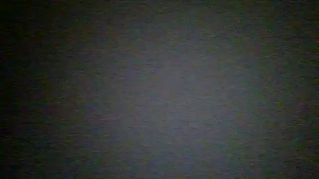 CaramelGoddessxoxo online show from 07-03-26, 01:28