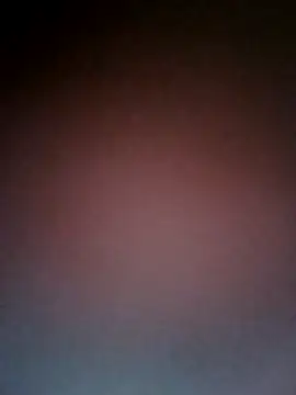 yungbigd online show from 10-09-25, 06:08