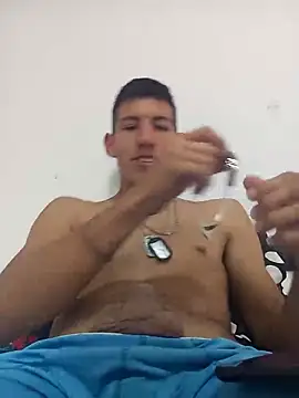 sbsmenhot online show from 03-02-25, 06:35