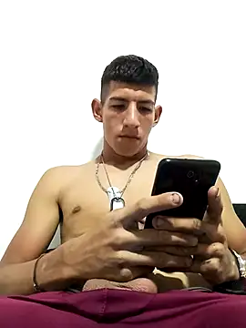 sbsmenhot online show from 02-27-25, 11:59