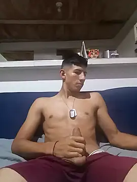 sbsmenhot online show from 02-10-25, 10:19