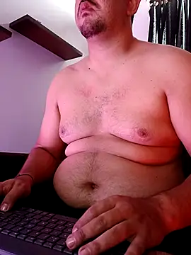 arthur 94 online show from 03-21-26, 12:42