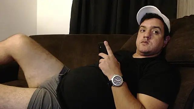 arthur 94 online show from 02-20-26, 06:26