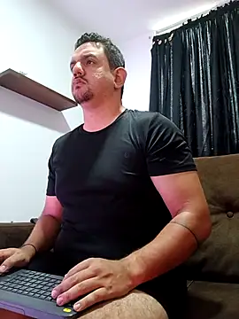 arthur 94 online show from 03-08-26, 11:46