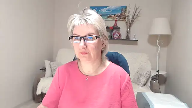 FleurMays online show from 02-27-26, 05:07