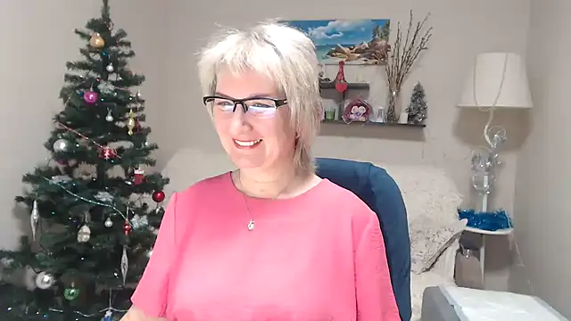 FleurMays online show from 01-11-26, 05:03