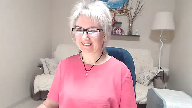 FleurMays online show from 02-20-26, 06:10