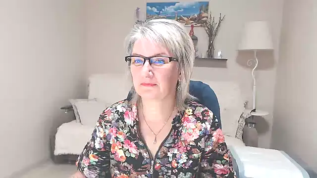 FleurMays online show from 06-23-26, 03:04