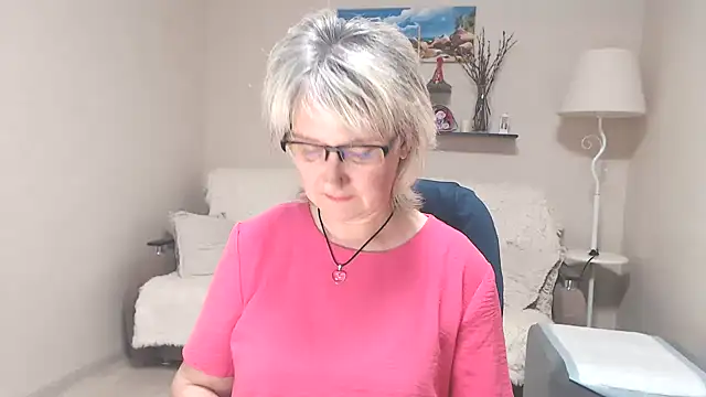 FleurMays online show from 06-28-26, 05:03