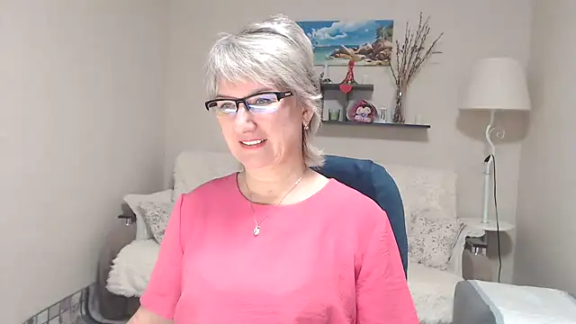 FleurMays online show from 11-15-25, 05:11