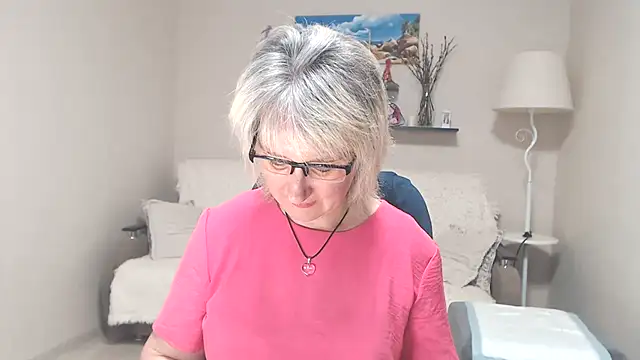 FleurMays online show from 06-29-26, 10:37