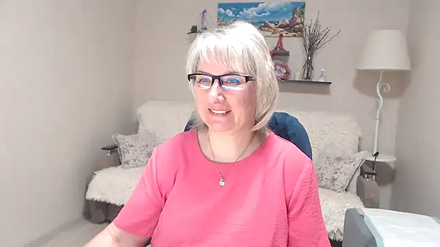 Snapshot of FleurMays chatting on 04-23-26, 07:04 FleurMays online show from 04-23-26, 07:04