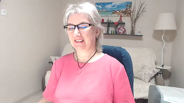 FleurMays online show from 02-22-26, 05:10