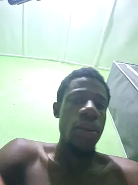 BigMan BigDick online show from 05-01-26, 10:04