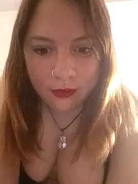 Snapshot of melanieagus31 chatting on 10-16-25, 10:40 melanieagus31 online show from 10-16-25, 10:40