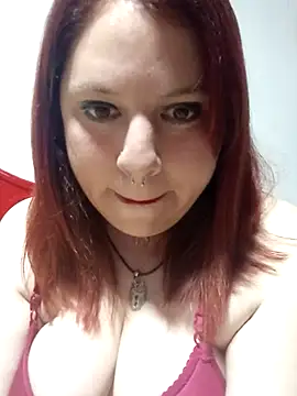 Snapshot of melanieagus31 chatting on 09-18-25, 01:25 melanieagus31 online show from 09-18-25, 01:25