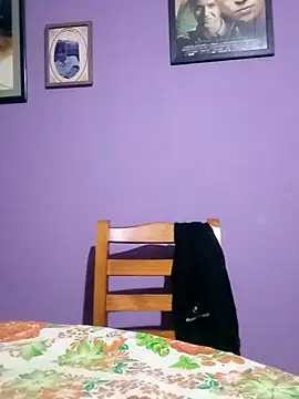 Snapshot of melanieagus31 chatting on 09-26-25, 08:32 melanieagus31 online show from 09-26-25, 08:32