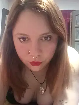 Snapshot of melanieagus31 chatting on 10-22-25, 03:50 melanieagus31 online show from 10-22-25, 03:50