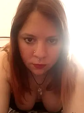 Snapshot of melanieagus31 chatting on 10-02-25, 07:28 melanieagus31 online show from 10-02-25, 07:28