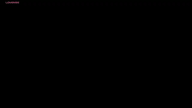 Snapshot of Goldy_Grace_ chatting on 02-24-25, 11:43 Goldy Grace  online show from 02-24-25, 11:43