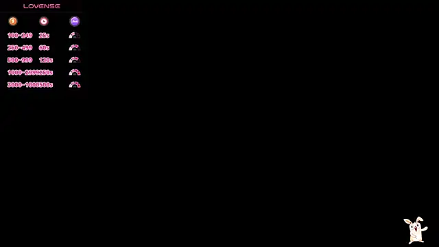 Goldy Grace  online show from 02-08-26, 11:41