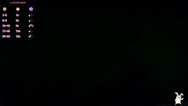 Goldy Grace  online show from 01-18-26, 11:24