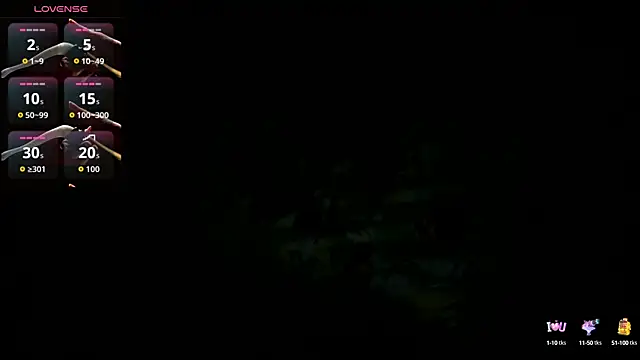 Snapshot of glowybekwa chatting on 09-25-25, 06:58 glowybekwa online show from 09-25-25, 06:58