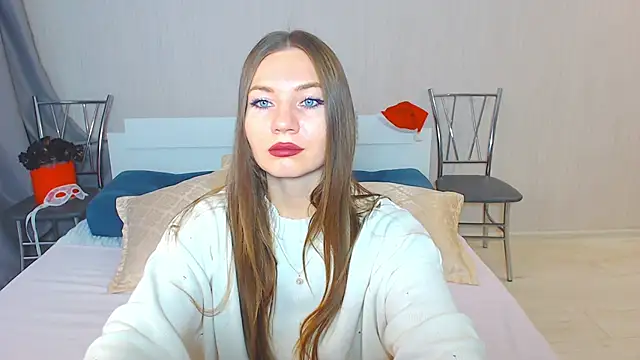 Snapshot of Goddess_Squirt_ chatting on 01-04-25, 08:06 Goddess Squirt online show from 01-04-25, 08:06