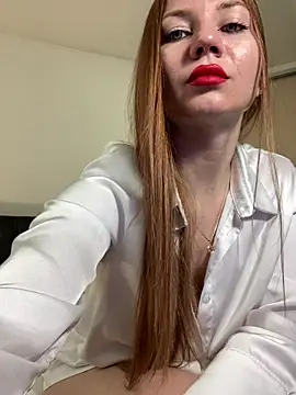 Goddess Squirt  online show from 04-09-26, 01:29