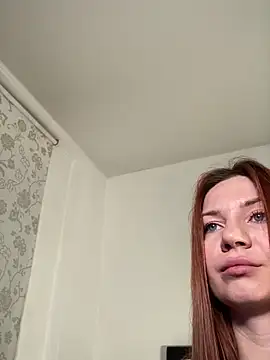 Goddess Squirt  online show from 02-28-26, 01:16