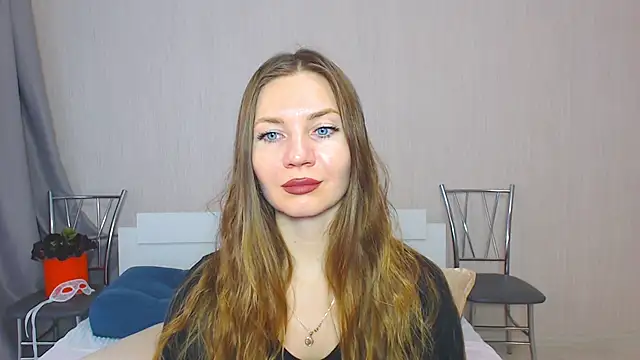 Snapshot of Goddess_Squirt_ chatting on 12-28-24, 05:44 Goddess Squirt online show from 12-28-24, 05:44