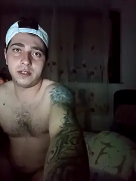 Bog2019 online show from 03-14-26, 08:48