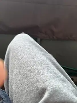 Ben291113 online show from 12-15-25, 02:34