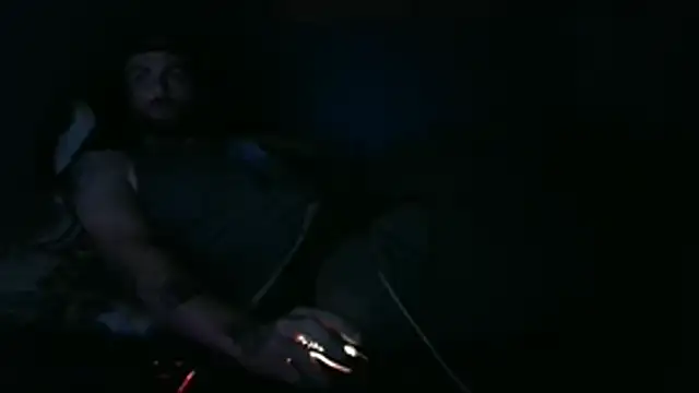 MyNameJeff1856 online show from 11-16-25, 07:24