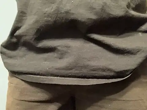 MyNameJeff1856 online show from 12-21-24, 06:41