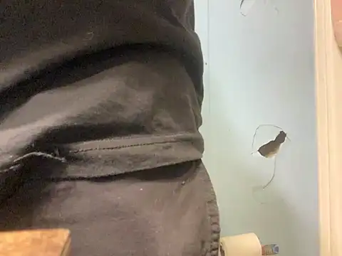 MyNameJeff1856 online show from 12-10-24, 11:19